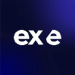 Exelement