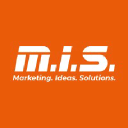 M.I.S. Marketing. Ideas. Solutions. Gmbh