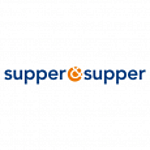 Supper & supper