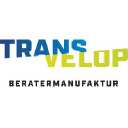 Transvelop - Beratermanufaktur