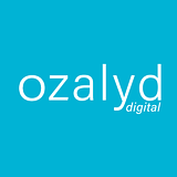 Ozalyd Digital