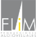 Flim Producciones Audiovisuales