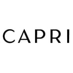 Saggcapri logo