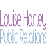 LOUISE HARLEY PUBLIC RELATIONS LIMITED