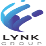 LYNK GROUP - Software House