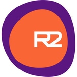 r2tura