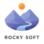 Rocky Soft Inc.