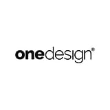 Onedesign