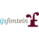 IJsfontein