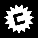 CROMATICS GmbH logo