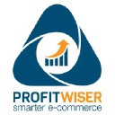 Profitwiser - Conquer The World With Amazon