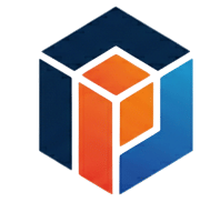 Dataprism