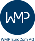 WMP EuroCom AG