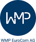 WMP EuroCom AG
