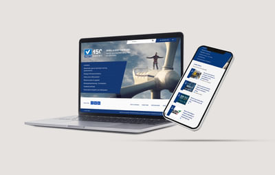 Vinçotte: Hoe Umbau techniek vertaalt naar vertrouwen - Marketing