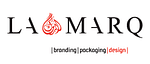 Lamarq International