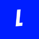 Lead Off logo