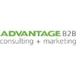 Advantage B2B consulting + marketing