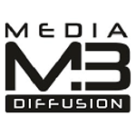 MB Media Diffusion
