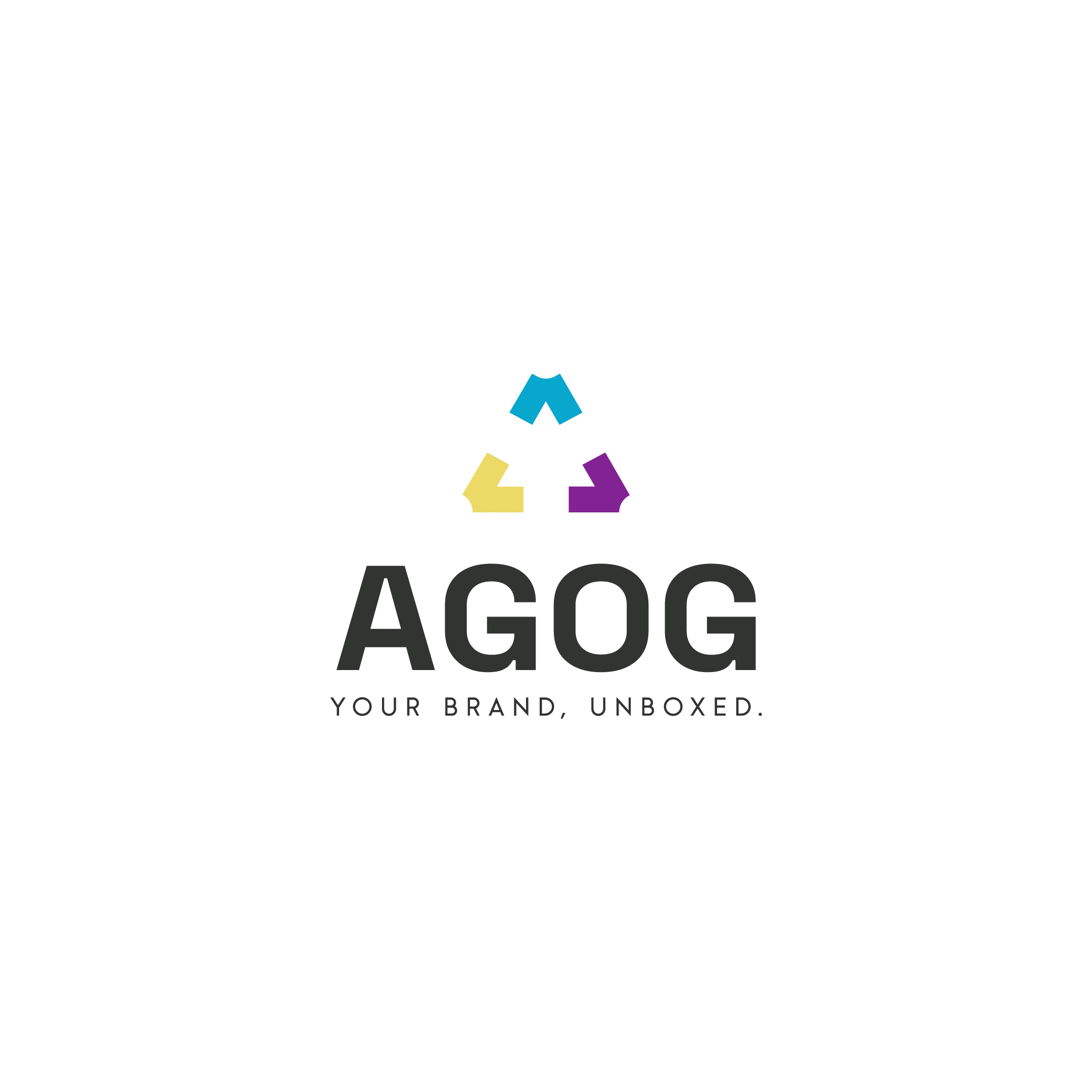 AGOG Marketing