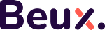 Beux. Agencia de Diseño Integral
