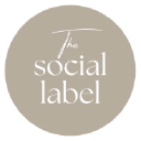 The Social Label
