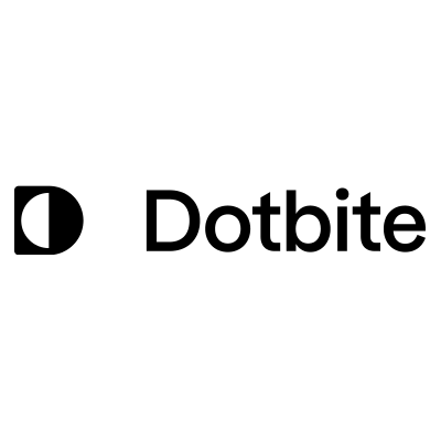 Dotbite
