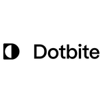 Dotbite logo