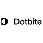 Dotbite