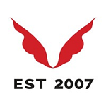 TVGla logo