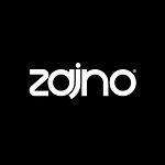 Zajno