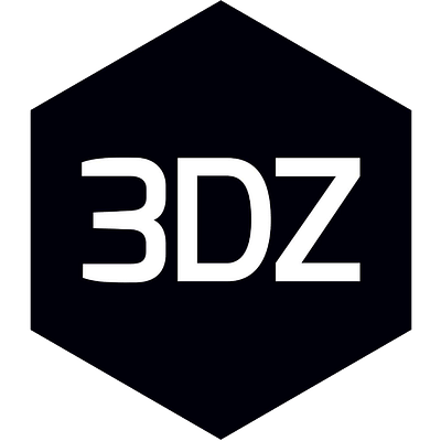 Digital marketing 3DZ - Pubblicità online
