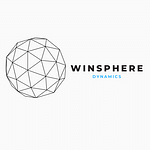 WinSphere Dynamics