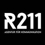 R211-Agentur für Kommunikation