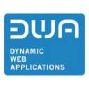 Dwa Dynamic Web Applications Ag
