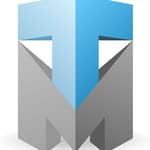 Thundera Multimedia logo