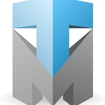 Thundera Multimedia