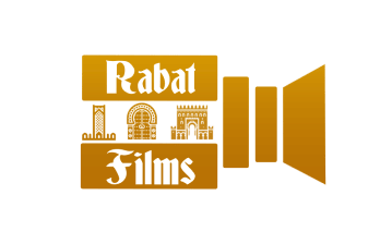 Rabat Films