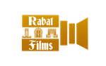 Rabat Films logo