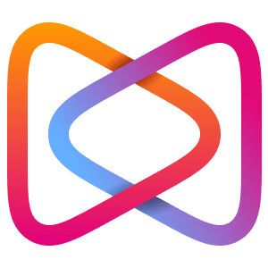 Metamindz UK