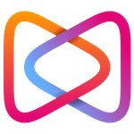 Metamindz UK logo