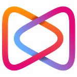 Metamindz UK