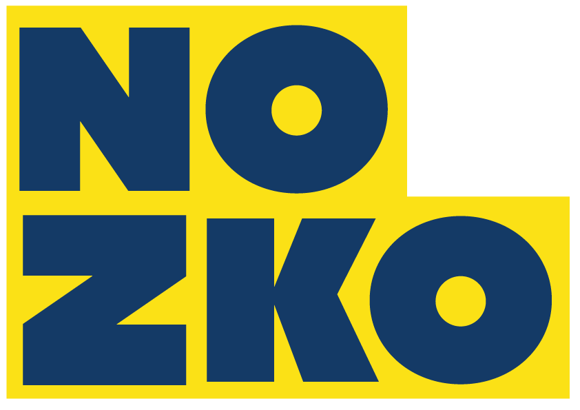 NOZKO.be