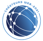 IMOC | Agence web logo
