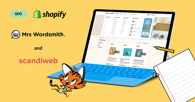 URL Restructure: +150% Conversion Rate - Ergonomy (UX/UI)