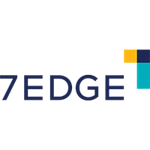 7EDGE logo