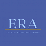 Estela Royo Abogados