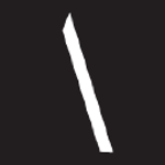 Allis logo