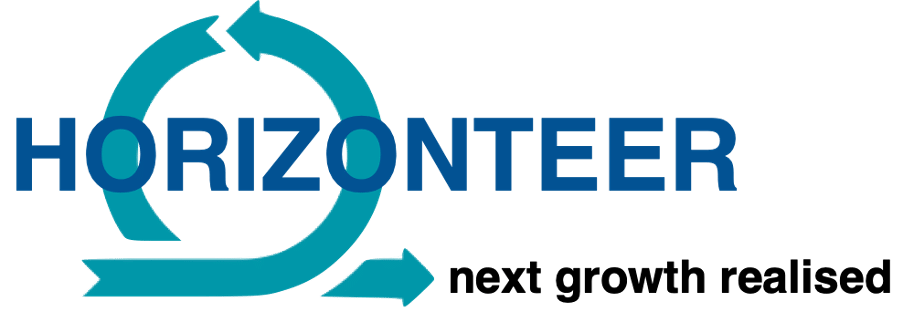 Horizonteer