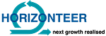Horizonteer